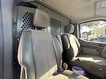 2021 Nissan NV1500 Standard Roof RWD Empty Cargo Van for sale #LPE12258 - photo 25