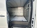 2021 Nissan NV1500 Standard Roof RWD Empty Cargo Van for sale #LPE12258 - photo 26