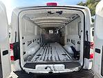 2021 Nissan NV1500 Standard Roof RWD Empty Cargo Van for sale #LPE12258 - photo 27