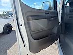 2021 Nissan NV1500 Standard Roof RWD Empty Cargo Van for sale #LPE12258 - photo 30