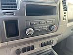 2021 Nissan NV1500 Standard Roof RWD Empty Cargo Van for sale #LPE12258 - photo 31