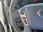 2021 Nissan NV1500 Standard Roof RWD Empty Cargo Van for sale #LPE12258 - photo 32