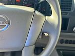 2021 Nissan NV1500 Standard Roof RWD Empty Cargo Van for sale #LPE12258 - photo 33