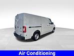 2021 Nissan NV1500 Standard Roof RWD Empty Cargo Van for sale #LPE12258 - photo 4