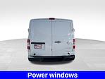 2021 Nissan NV1500 Standard Roof RWD Empty Cargo Van for sale #LPE12258 - photo 2