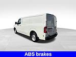 2021 Nissan NV1500 Standard Roof RWD Empty Cargo Van for sale #LPE12258 - photo 38