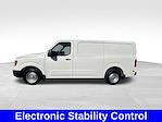 2021 Nissan NV1500 Standard Roof RWD Empty Cargo Van for sale #LPE12258 - photo 7