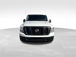 2021 Nissan NV1500 Standard Roof RWD Empty Cargo Van for sale #LPE12258 - photo 8