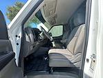 2021 Nissan NV1500 Standard Roof RWD Empty Cargo Van for sale #LPE12261 - photo 9