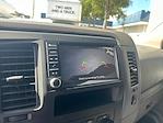 2021 Nissan NV1500 Standard Roof RWD Empty Cargo Van for sale #LPE12261 - photo 12