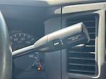 2021 Nissan NV1500 Standard Roof RWD Empty Cargo Van for sale #LPE12261 - photo 13