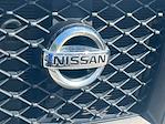 2021 Nissan NV1500 Standard Roof RWD Empty Cargo Van for sale #LPE12261 - photo 17