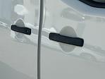 2021 Nissan NV1500 Standard Roof RWD Empty Cargo Van for sale #LPE12261 - photo 18