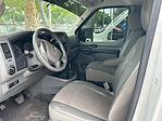 2021 Nissan NV1500 Standard Roof 4x2 Empty Cargo Van for sale #LPE12261 - photo 3