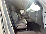 2021 Nissan NV1500 Standard Roof RWD Empty Cargo Van for sale #LPE12261 - photo 20