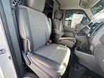 2021 Nissan NV1500 Standard Roof RWD Empty Cargo Van for sale #LPE12261 - photo 23