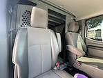 2021 Nissan NV1500 Standard Roof RWD Empty Cargo Van for sale #LPE12261 - photo 24