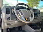 2021 Nissan NV1500 Standard Roof RWD Empty Cargo Van for sale #LPE12261 - photo 27