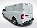 2021 Nissan NV1500 Standard Roof 4x2 Empty Cargo Van for sale #LPE12261 - photo 2