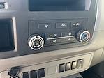 2021 Nissan NV1500 Standard Roof RWD Empty Cargo Van for sale #LPE12261 - photo 30