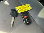 2021 Nissan NV1500 Standard Roof RWD Empty Cargo Van for sale #LPE12261 - photo 35