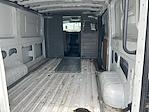 2021 Nissan NV1500 Standard Roof 4x2 Empty Cargo Van for sale #LPE12261 - photo 4