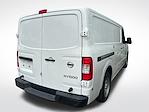 2021 Nissan NV1500 Standard Roof 4x2 Empty Cargo Van for sale #LPE12261 - photo 5