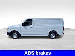 2021 Nissan NV1500 Standard Roof RWD Empty Cargo Van for sale #LPE12261 - photo 3