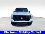 2021 Nissan NV1500 Standard Roof RWD Empty Cargo Van for sale #LPE12261 - photo 8