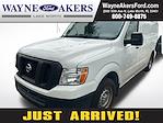 2021 Nissan NV1500 Standard Roof 4x2 Empty Cargo Van for sale #LPE12262 - photo 1