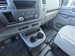 2021 Nissan NV1500 Standard Roof RWD Empty Cargo Van for sale #LPE12262 - photo 10