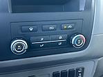2021 Nissan NV1500 Standard Roof RWD Empty Cargo Van for sale #LPE12262 - photo 11