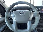 2021 Nissan NV1500 Standard Roof RWD Empty Cargo Van for sale #LPE12262 - photo 13