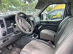 2021 Nissan NV1500 Standard Roof 4x2 Empty Cargo Van for sale #LPE12262 - photo 3