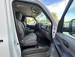 2021 Nissan NV1500 Standard Roof RWD Empty Cargo Van for sale #LPE12262 - photo 19