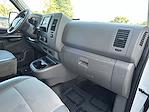 2021 Nissan NV1500 Standard Roof RWD Empty Cargo Van for sale #LPE12262 - photo 20