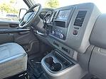 2021 Nissan NV1500 Standard Roof RWD Empty Cargo Van for sale #LPE12262 - photo 21