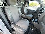 2021 Nissan NV1500 Standard Roof RWD Empty Cargo Van for sale #LPE12262 - photo 22