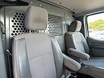 2021 Nissan NV1500 Standard Roof RWD Empty Cargo Van for sale #LPE12262 - photo 23
