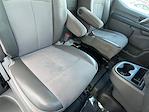 2021 Nissan NV1500 Standard Roof RWD Empty Cargo Van for sale #LPE12262 - photo 24