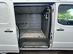2021 Nissan NV1500 Standard Roof RWD Empty Cargo Van for sale #LPE12262 - photo 25