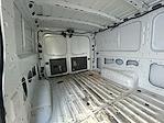 2021 Nissan NV1500 Standard Roof RWD Empty Cargo Van for sale #LPE12262 - photo 26
