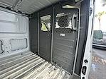 2021 Nissan NV1500 Standard Roof RWD Empty Cargo Van for sale #LPE12262 - photo 27