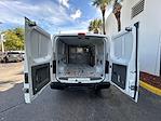 2021 Nissan NV1500 Standard Roof RWD Empty Cargo Van for sale #LPE12262 - photo 28