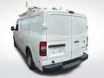 2021 Nissan NV1500 Standard Roof 4x2 Empty Cargo Van for sale #LPE12262 - photo 2