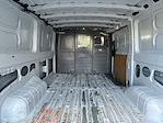 2021 Nissan NV1500 Standard Roof RWD Empty Cargo Van for sale #LPE12262 - photo 29