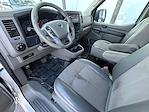 2021 Nissan NV1500 Standard Roof RWD Empty Cargo Van for sale #LPE12262 - photo 30