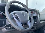 2021 Nissan NV1500 Standard Roof RWD Empty Cargo Van for sale #LPE12262 - photo 31