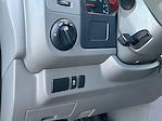 2021 Nissan NV1500 Standard Roof RWD Empty Cargo Van for sale #LPE12262 - photo 32