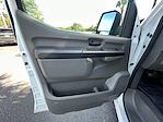 2021 Nissan NV1500 Standard Roof RWD Empty Cargo Van for sale #LPE12262 - photo 33